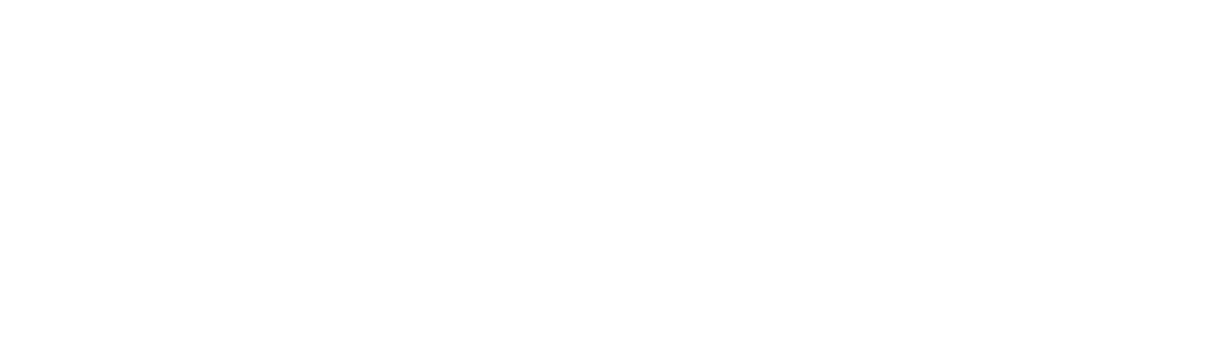 logo de l'entreprise elodie Poitou photographie